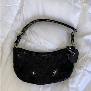 BeBe mini handbag